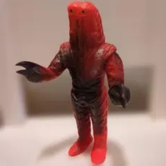2025年最新】キングザウルス ゴドラの人気アイテム - メルカリ