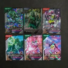 h.kazuki様 リクエスト 3点 まとめ商品