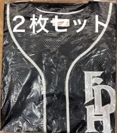 2026年最新】福岡ダイエーホークスの人気アイテム - メルカリ