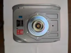 丸山製作所 2サイクル混合ガソリン用オイル ケムナイトエコDX 600ml 2