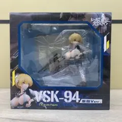 Good Smile Company 鏡音レン 1/8スケールフィギュア - メルカリ