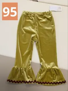 ポコちゃん様 リクエスト 2点 まとめ商品