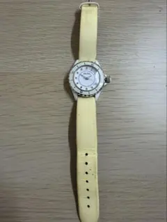 Folli Follie 腕時計 本体のサムネイル