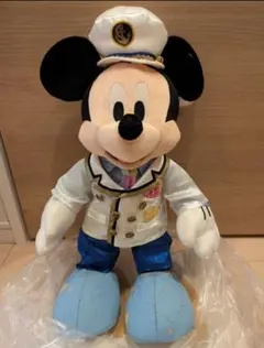 2025年最新】ディレクターミッキーの人気アイテム - メルカリ