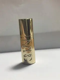 NARS リップスティック 805 ナーズのサムネイル