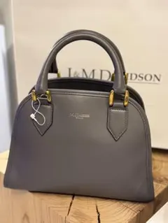 定価20万円新品J&M DAVIDSON SMALL BUREAUのサムネイル