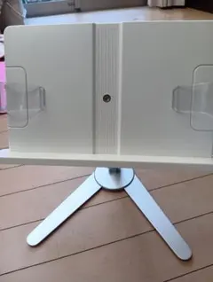 Item thumbnail for item f84ed18c-8023-4372-8b58-2983b799182f