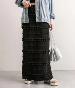 Item thumbnail for item d2177d4a-44d6-44ce-9a6d-91c1657480b1