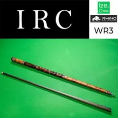 Item thumbnail for item 362d640f-1962-4ad0-bf08-45c4fa955c20