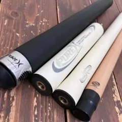 Item thumbnail for item aece8695-ea7f-4ba4-8d95-6048b98031be