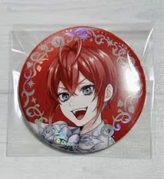 2025年最新】プラチナジャケット 缶バッジ リドルの人気アイテム