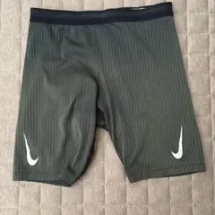 期間限定破格NIKEエアロスイフトXSレアカラー 期間限定破格NIKEエアロスイフトXSレアカラー