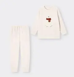 Item thumbnail for item ba93f54c-d009-4d20-bb0d-301c7d83be62