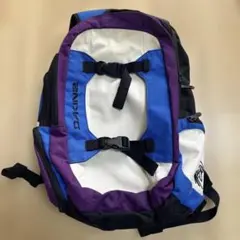 Item thumbnail for item f0e46e83-7da4-4e4b-a131-259193f1c940