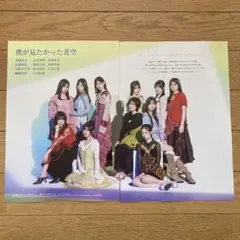 2025年最新】グラビアアイドル チェキの人気アイテム - メルカリ