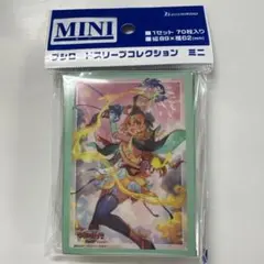 2025年最新】リアノーン スリーブの人気アイテム - メルカリ