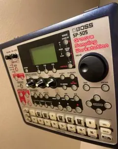 寺田楽器製 Big thumb BW-60 オール単板 スキャロップブレース - メルカリ