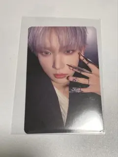 &TEAM 雪明かり　トレカ　ラキドロ　ハルア　makestar