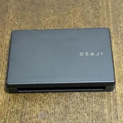 OSAJI ニュアンス アイシャドウ デュオ EX01のサムネイル