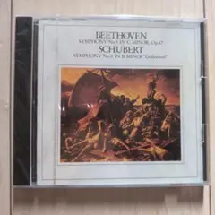 ★☆新品未開封【ケルテス/ドヴォルザーク 交響曲 第9番《新世界》】★Speakers Corner/高音質 180g 重量盤 1LP★独プレス 限定盤 ☆★ 2025年最新Yahoo!オークション -シューベルト: 交響曲第9番の中古品