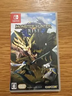 Item thumbnail for item 248a7d7f-e7a3-4b2b-8c86-7caca9c6bfac