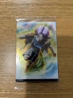 ドラゴンボール イタジャガ