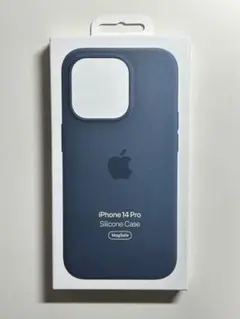 【美品】iPhone14Pro 256gb 純正シリコンケース付き 楽天市場】Apple 純正 iPhone14 / 14Pro / 14Pro Max / Plus