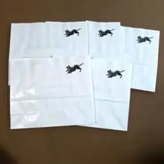 みー様 リクエスト 2点 まとめ商品