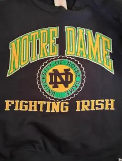 2025年最新】ノートルダム大学アメフトの人気アイテム - メルカリ