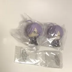 榊ネス にじこっと にじさんじ 3SKM