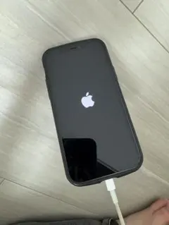 Apple iPhone 12 ホワイト 本体
