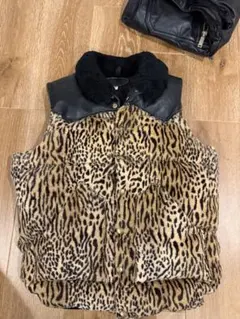 2026年最新】wackomaria ロッキーマウンテン ダウンベストの人気