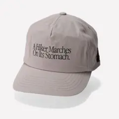 Item thumbnail for item b17f3239-077d-4e11-bd1f-cd101da8f52f