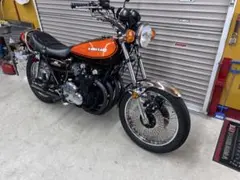2026年最新】kz900 車体の人気アイテム - メルカリ