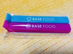 Item thumbnail for item cf1aa312-77ca-4868-bbdf-7fb3ae319038