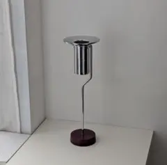 スモーキングスタンド スタンド灰皿 80年代 ジャパニーズビンテージ 希少