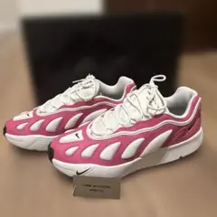 NIKE SENSE 96 SP スニーカー 26.0 コムデギャルソン