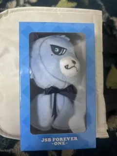 2026年最新】ルーヴくん 登坂広臣の人気アイテム - メルカリ