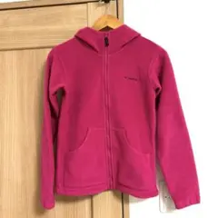 Item thumbnail for item c24086e7-d84f-4813-8e29-e4fcf533be03