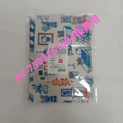 サンリオ　カフェカーテン　ハローキティ　ROOM NV 120x 45のサムネイル