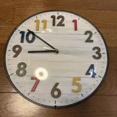 Item thumbnail for item 262f6696-0af7-41e9-99d1-4e7b47bf85d5