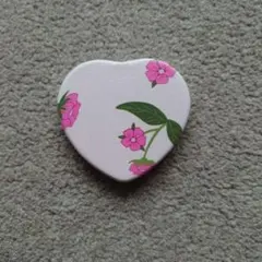 Item thumbnail for item e0e07db8-5232-44c2-afff-70c7654b222c