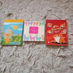 Item thumbnail for item 6a5ae32f-0c29-413e-b991-5da267cc7023