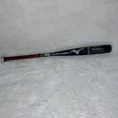 Global Elite Vkong02 硬式バット 84cm - メルカリ