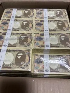 新品未使用　SAINT MICHAEL スツール セントマイケル イス　椅子 SAINT MXXXXXX(セントマイケル) 商品ページ - KK STOOL / MONEY