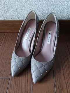 Item thumbnail for item 40d9baba-fcc1-4f65-a3f0-9535a347937c