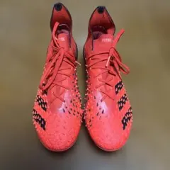 2025年最新】アディダス プレデターフリークの人気アイテム