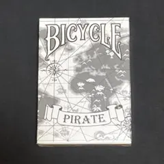 2025年最新】bicycle バイシクル トランプの人気アイテム - メルカリ