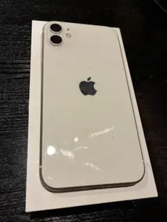2026年最新】iphone11箱の人気アイテム - メルカリ