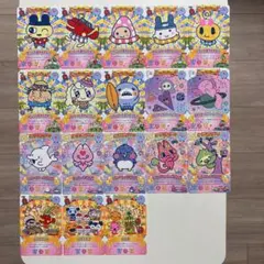 メルカリ
